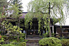 梅翁寺